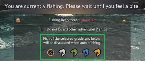 bdo auto fishing time reduction.